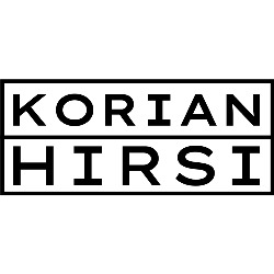 Korian Hirsi