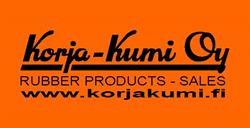 Korja-Kumi Oy