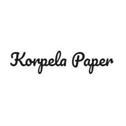 Korpela Paper Ky