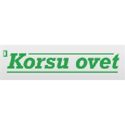 Korsu Ovet Oy