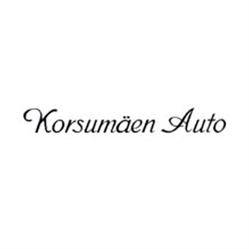 Korsumäen Auto Ky