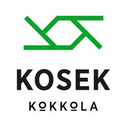 Kokkolanseudun Kehitys Oy KOSEK
