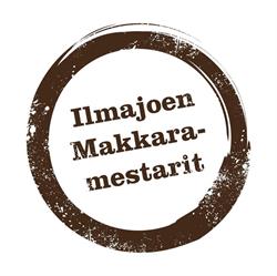 Ilmajoen Makkaramestarit Oy