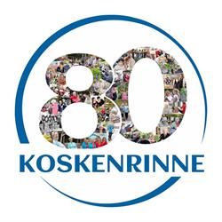 Koskenrinteen Kodit