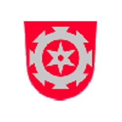 Kosken Tl kunta