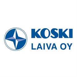 Koski-laiva Oy