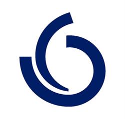 Koskisen Oy