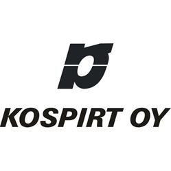 Kospirt Oy