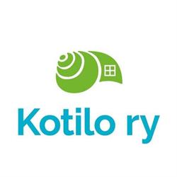 Kotilo Ry