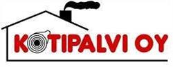 Kotipalvi Oy