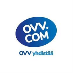 OVV Asuntopalvelut Lappeenranta