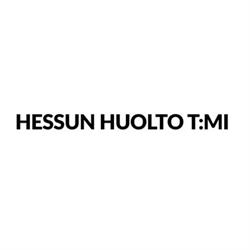 Hessun Huolto T:Mi