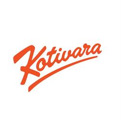 Kotivara Oy