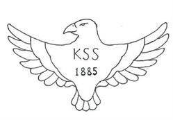 Kotka Svenska Samskola