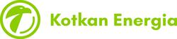 Kotkan Energia Oy