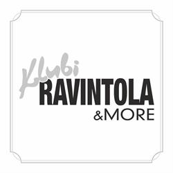 Ravintola Kotkan Klubi