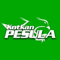 Kotkan Pesula