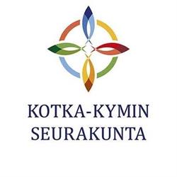 Kotka-Kymin seurakuntayhtymä
