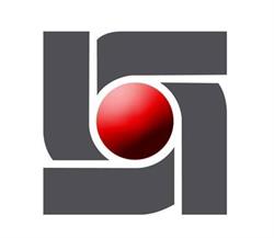 Kotka Power Tech
