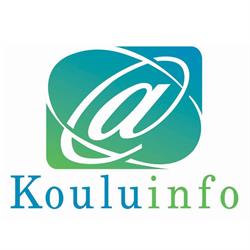 Kouluinfo Oy