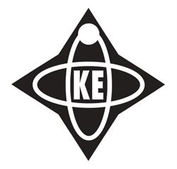 Kouluelektroniikka Oy