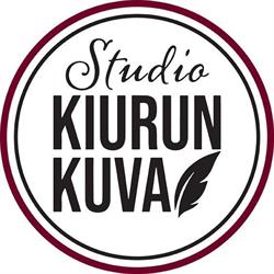 Kiurun Kuva
