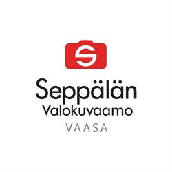 Seppälän Valokuvaamo