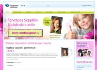 Seppälän Koulukuvat Oy