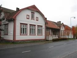 Koulutintti Oy
