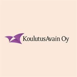 Koulutusavain Oy Psykologi-, Koulutus- Ja Henkilöstön Kehittämis- Sekä Rekrytointipalvelut
