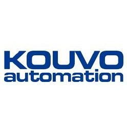 Kouvo Automation Oy