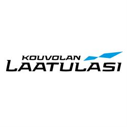 Kouvolan Laatulasi Oy