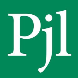 Perhonjokilaakso-lehti