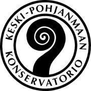 Keski-pohjanmaan Konservatorio
