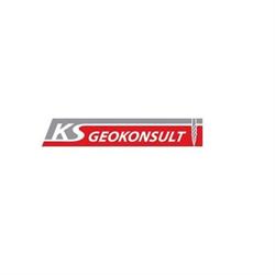 KS Geokonsult Oy Ab