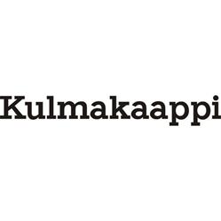 Kulmakaappi