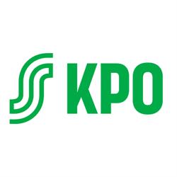 Osuuskauppa KPO