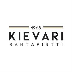 Kievari Rantapirtti