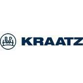 Kraatz H. Oy
