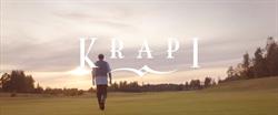 Hotelli Krapi