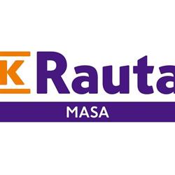K-Rauta Masa