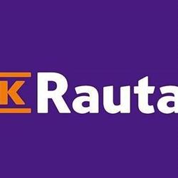 K-Rauta Rautapertti