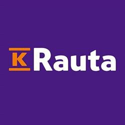 K-rauta Seinäjoki