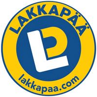 Lakkapää Tornio