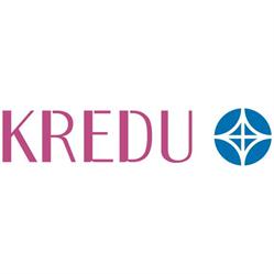 Kredu, Kristliga Folkhögskolan i Nykarleby