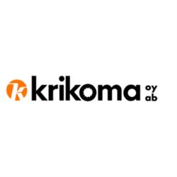 Krikoma Oy Ab