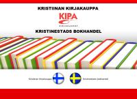 Kristiinan Kirjakauppa Ky