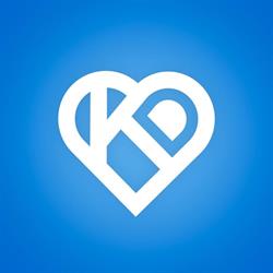 Suomen Kristillisdemokraatit rp