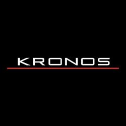 Kronos