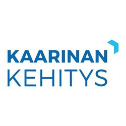Kaarinan Kehitys Oy